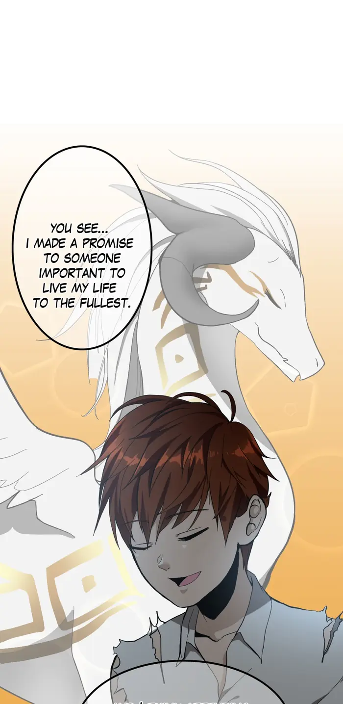 The Beginning After the End Chapter 35 image 55_optimized
